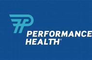 Performance Health